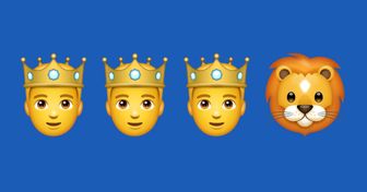 Test: Adivina los grupos musicales escondidos tras estos emojis