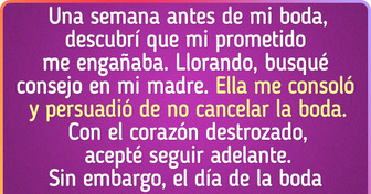 19 Historias que demuestran hasta donde puede llegar el amor paternal