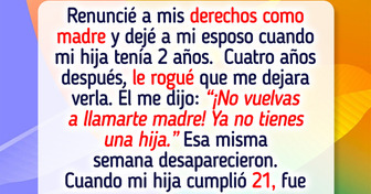 10 Historias que prueban que la verdadera fortaleza nace de la bondad
