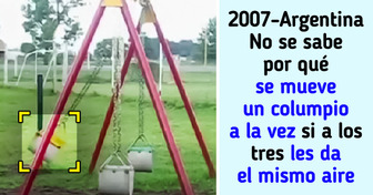 10 Leyendas latinoamericanas que nos explican lo que puede ser un enigma hasta para la ciencia