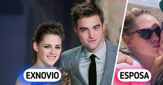 Kristen Stewart y su novia ya están oficialmente casadas: esto es lo que sabemos