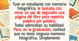 18 Situaciones tan caóticas que confirman que la vida universitaria es una comedia constante