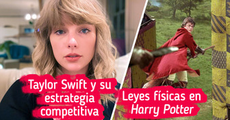 10 Cursos universitarios que usan la cultura pop para enseñar desde otro enfoque