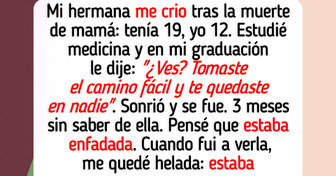 15 Momentos que demuestran que la bondad no es debilidad, sino supervivencia silenciosa