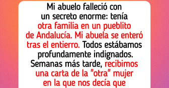 10 Actos de bondad que fueron el mejor antidoto para la oscuridad del alma