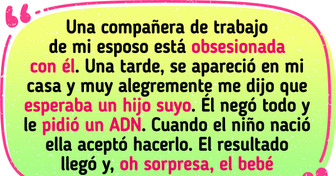 10+ Escondites secretos dentro de casas que algunos usuarios de la red  mostraron con orgullo / Genial