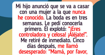 15 Gestos de bondad que evitaron que alguien se rompiera en pedazos