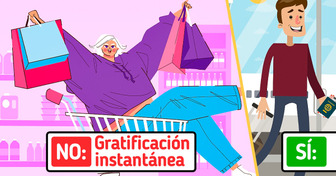 Los 12 mandamientos para enseñar finanzas a tu adolescente sin morir en el intento