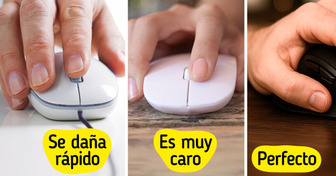 5 Elementos clave para armar un setup gamer que realmente funcione