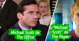 ¿Creías que “The Office” había terminado? Su spin-off podría ser el nuevo fenómeno de la comedia