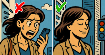 7 Hábitos que te devuelven la calma cuando todo parece demasiado
