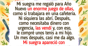 15+ Invitados que llegaron de visita y se quedaron grabados en la memoria... para bien o para mal