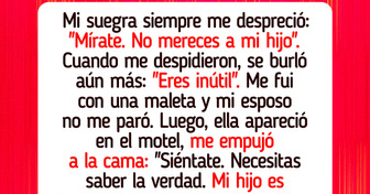 Cuando la vida golpea: Estas 17 personas demostraron que la bondad no tiene precio