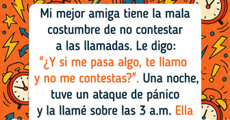 15 Historias de amistades que siguen firmes incluso años después
