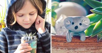 Un niño ha recaudado más de 100 mil dólares con sus pequeños koalas y donará todo para ayudar a Australia