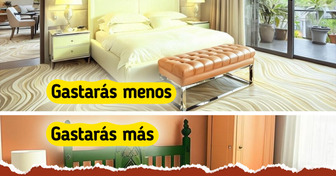 12 Errores que todos cometemos al viajar (algunos son verdaderas trampas para turistas)