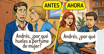 15 Veces en que nos dimos cuenta de que ya vivimos en el futuro (y no nos habíamos enterado)