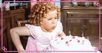 Por qué se come pastel y se soplan las velas en los cumpleaños