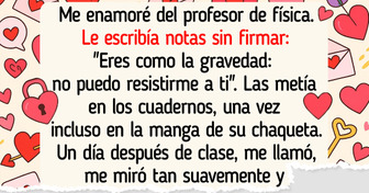 15 Historias reales de maestros que cambiaron la vida de sus alumnos para siempre