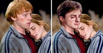 En la saga de Harry Potter hay detalles que muchos no conocen: estos son solo algunos de ellos
