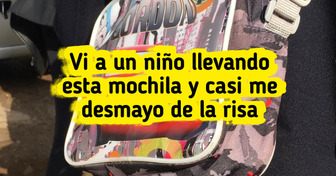 20 Errores de diseños que desafían toda lógica (y buen gusto)