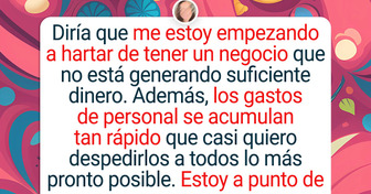 9 Emprendedores que demostraron que fallar no es el final, sino el comienzo