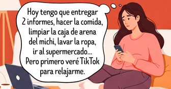 5 Señales de que te estás autosaboteando y qué hacer para evitarlo