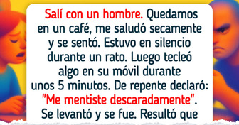 14 Citas tan absurdas que tu gato parece una mejor pareja