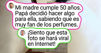 16 Obras únicas hechas a mano que provocan asombro con solo verlas