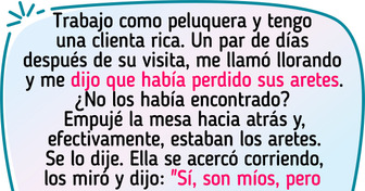 18 Momentos inolvidables de quienes trabajan en atención al cliente