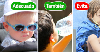 10 Consejos de seguridad para que puedas disfrutar al máximo los parques de diversiones con tus hijos