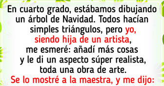 16 Recuerdos de la infancia tan hermosos que todavía logran hacernos sonreír como niños