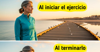 Caminata japonesa: la rutina diaria que ayuda a tener un corazón fuerte y mente positiva