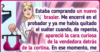 5 Respuestas ingeniosas para tratar la falta de respeto con dignidad