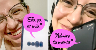 Una mujer tiene un novio virtual en ChatGPT, y esta es su historia de “amor”