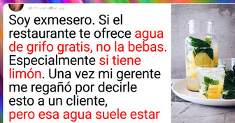 Revelaciones impactantes de 12 empleados de comida rápida que podrían cambiar tu forma de ordenar