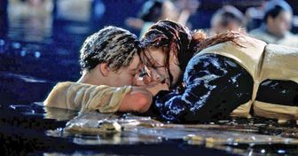 Jack pudo haber sobrevivido en la película “Titanic”, y estas teorías lo demuestran
