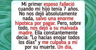12 Momentos en que la amabilidad infantil puso a los adultos en su lugar (con estilo)
