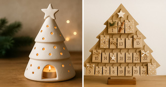 Manualidades navideñas para niños: Ideas fáciles y hechas en casa