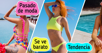 6 Maneras de estar en tendencia con el estilo Tomato Girl y sentirte en Italia este verano sin salir de casa