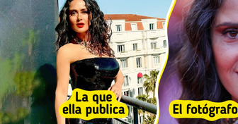 17 Comparaciones honestas entre lo que se ve en redes y lo que pasa en la vida real