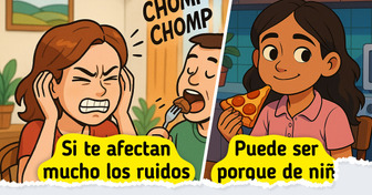 10+ Hábitos peculiares heredados de la familia que nos siguen impactando en la adultez