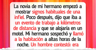 10 Historias que parecían ir por un lado, y se fueron por otro radicalmente distinto
