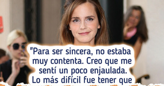 Cómo es la nueva vida de Emma Watson y por qué se ha alejado de las cámaras