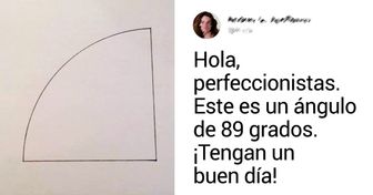 16 Ejemplos de personas que convirtieron el troleo en una forma de arte