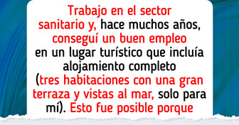 7 Conductas financieras que nos hacen perder mucho dinero (y cómo evitarlas)