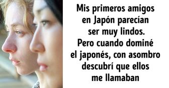 13 Costumbres japonesas que no solo molestan a los extranjeros, sino también a los habitantes locales