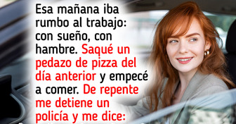14+ Veces en que hacer el bien trajo recompensas inesperadas