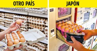 14 Datos sobre la vida en Japón que les generan muchas preguntas a los extranjeros