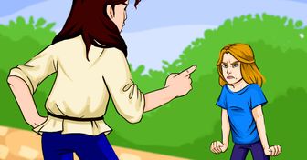 7 Maneras de evitar que tu hijo actúe de manera irrespetuosa